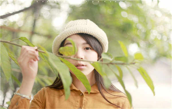 嘉祥母血鉴定胎儿性别女(母血鉴定胎儿性别方法)