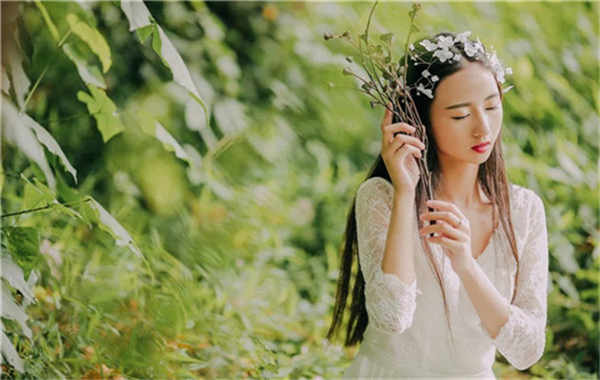 嘉祥胎儿性别鉴定价格(抽血鉴定胎儿性别有什么要求)