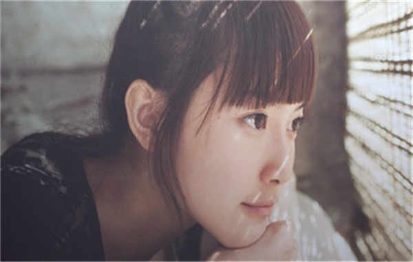 嘉祥2024胎儿性别最准鉴定方法(胎儿性别鉴定准吗)