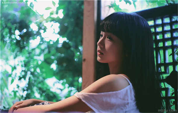 嘉祥验血邮寄测男女时间(香港验血男女怎么邮寄血)