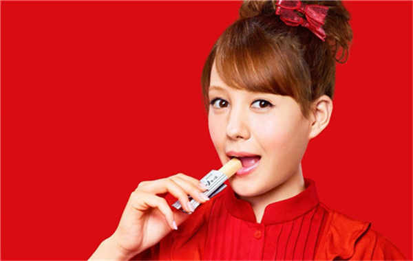 嘉祥母血鉴定胎儿性别错误(母血鉴定胎儿性别需要)