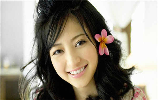 嘉祥26周如何判断胎儿性别鉴定(多少周可以判断胎儿性别)