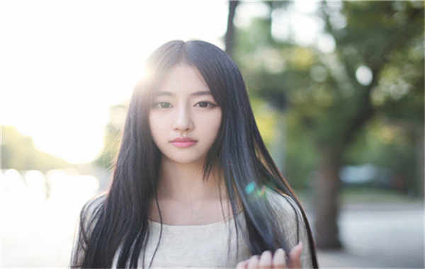 嘉祥孕早期去验血(孕早期去验血要空腹吗)