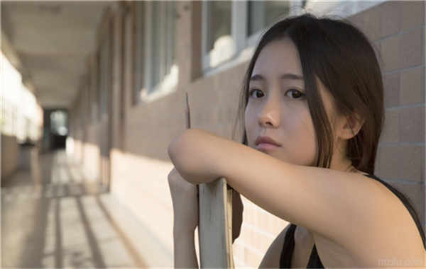 嘉祥医院鉴定胎儿性别如何预约(抽血鉴定胎儿性别去哪家医院)