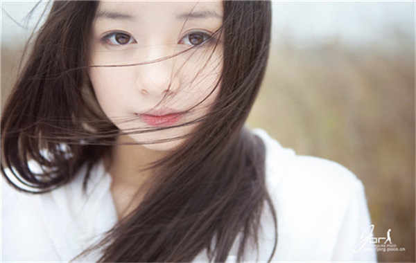 嘉祥胎儿男女性别鉴定试纸(胎儿的性别试纸)