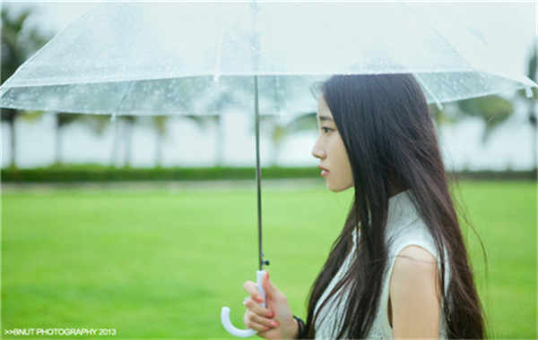 嘉祥胎儿男女性别鉴定试纸(胎儿的性别试纸)