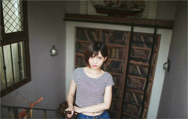 嘉祥母血鉴定胎儿性别女(母血鉴定胎儿性别方法)